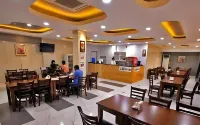 Horizon Hotel