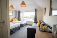 Callander Hostel