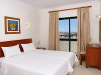 Cerro Mar Atlantico & Cerro Mar Garden - ที่มีฟิตเนส