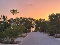 Didas Villa Zanzibar - 3-Star