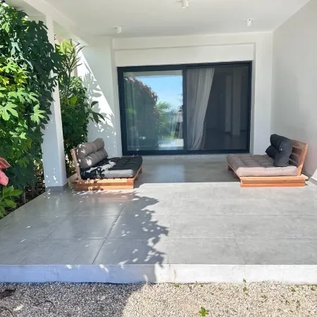 Didas Villa Zanzibar