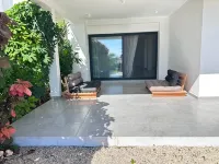 Didas Villa Zanzibar