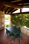 Miriacheddu - bar