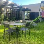 Hotel Boutique Gualamba Hotels in 