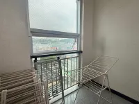 Wate Hotel - Bintang 2