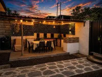 SUITE CORAL Hoteles en 