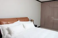 The Cozy Maison - Kondo