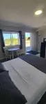Tay Motel - WiFi