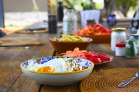 Terra San Miguel Glapming - Homestay