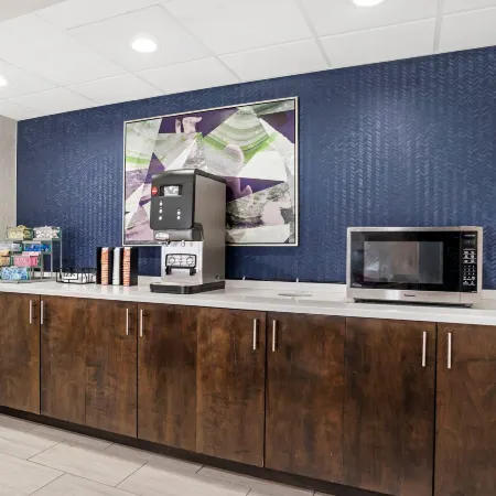 Best Western Montgomery I-85 North Hotel