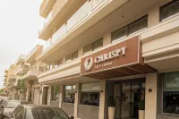 Chrispy City Living ex Nefeli - 2-Sterne