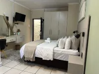 Koi LIV-Inn