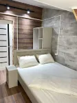 Astor Hotel - 2-Star
