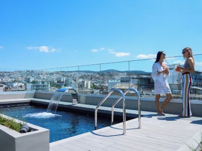 Onoma Hotel