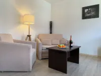 班德里察開間班斯克1 - 3星級