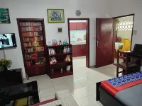 สตูดิโอ มึอเบิล อาเกรอเบิล - วิว