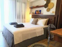 Europa,2Br,2BTH Villa with Private Pool and Stunning Sea Views - Homestays