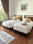 Malen House San Miguel de Allende Mexico - Bungalows
