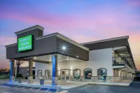 SureStay Hotel by Best Western Bowling Green North - 3つ星