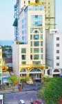 Chill Place Hotel