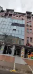 Cozy 35m2 Apartment in Central Skopje