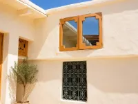 Dana Social Living - 3-Star