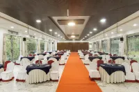 Kolaahalam Mainland Resorts & Spa