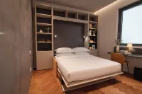 Residenza Palazzo Farinati - Jacuzzi
