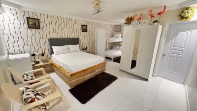 Hotel1325 Hotels in 
