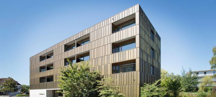 Hotel am See Hotels in Bregenz