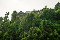 Liveaway Dharamkot by PACK - Condos