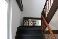 Completely Renovated Apartment Near the Train Station and the Center - Apartments