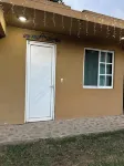 Mi Casa en Tepoz - Parkering