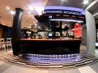 Hotel Reseda - Wifi
