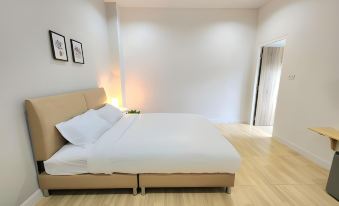 Chuanchom Hotel