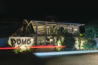 Domo Nosara Boutique Hotel - Bintang 4