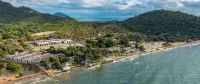 Sunbird Livingstonia Beach - 2-Star