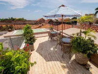 Hotel Casa la Factoria by Faranda Boutique, a Member of Radisson Individuals Hotels near The Vaults Square