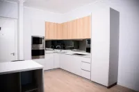 SoftStay Ellipse Luxury Apartment - Hot Tub