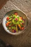 Casa Cartagena Boutique Hotel & Spa - فطور