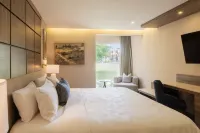 voco HERMOSILLO by IHG - 4-Star