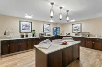 Allentown Park Hotel by The Red Collection - 2-Star