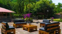Hotel Campestre Santa Catalina - spa