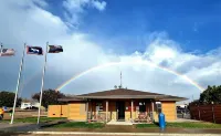 Cheyenne RV Resort - Homestays
