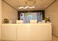 Treal Hotels & Suites - Bars