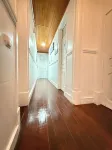 Lisboa Parque Guest House - Хостел