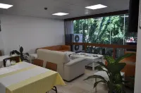 merkez otel - 2-Star