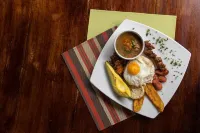 Decameron Panaca - All Inclusive - breakfast