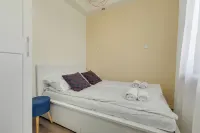 Abrahama 36 - by Grand Apartments - 4 星級