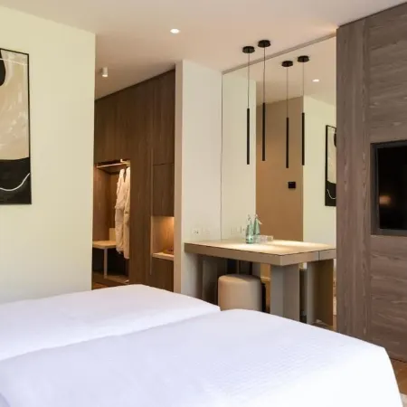 Magnus Hotel
